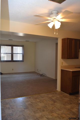 931 G Street, Lincoln, NE 68508