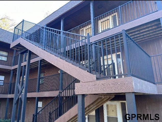 931 G Street, Lincoln, NE 68508