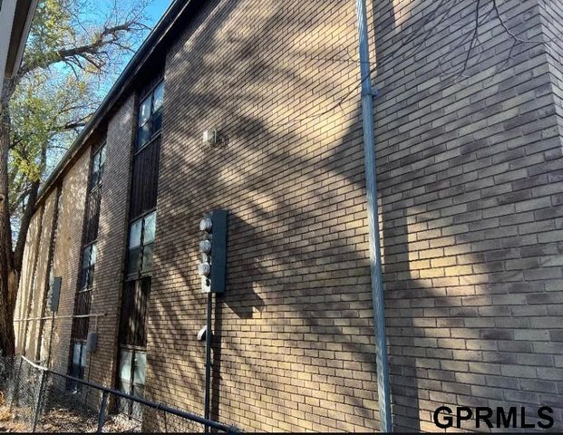 931 G Street, Lincoln, NE 68508