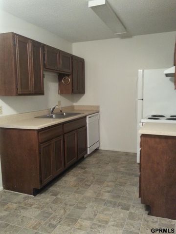 931 G Street, Lincoln, NE 68508