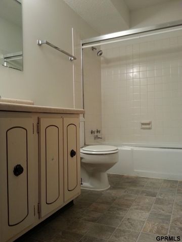 931 G Street, Lincoln, NE 68508