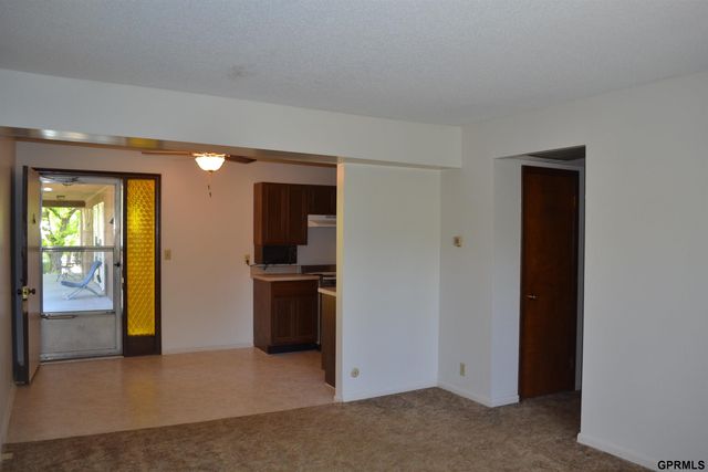 931 G Street, Lincoln, NE 68508