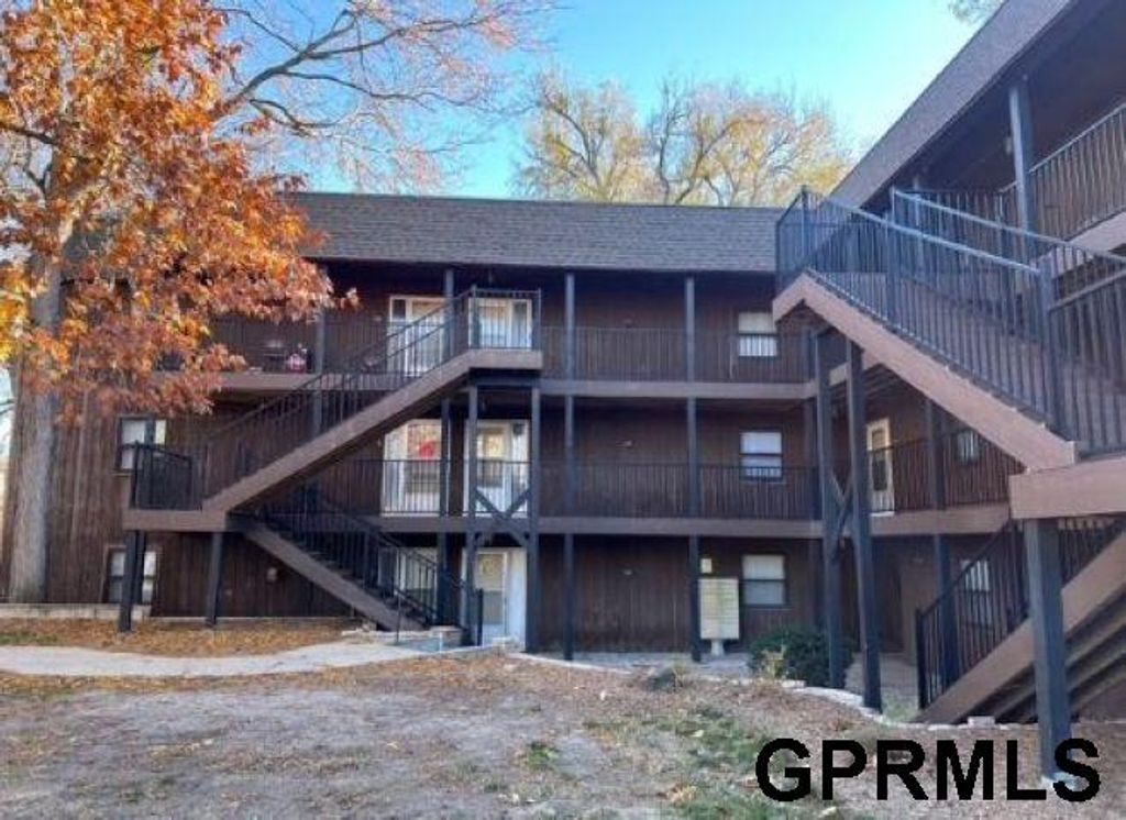 931 G Street, Lincoln, NE 68508