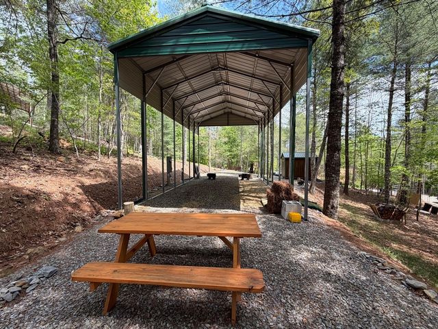 99 Conestoga Trail, Murphy, NC 28906