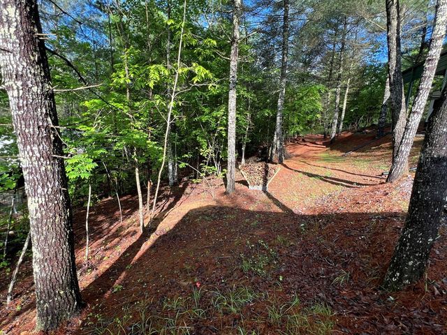 99 Conestoga Trail, Murphy, NC 28906