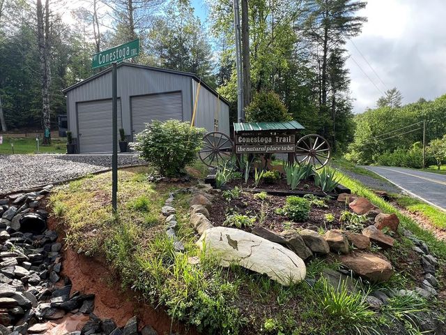 99 Conestoga Trail, Murphy, NC 28906