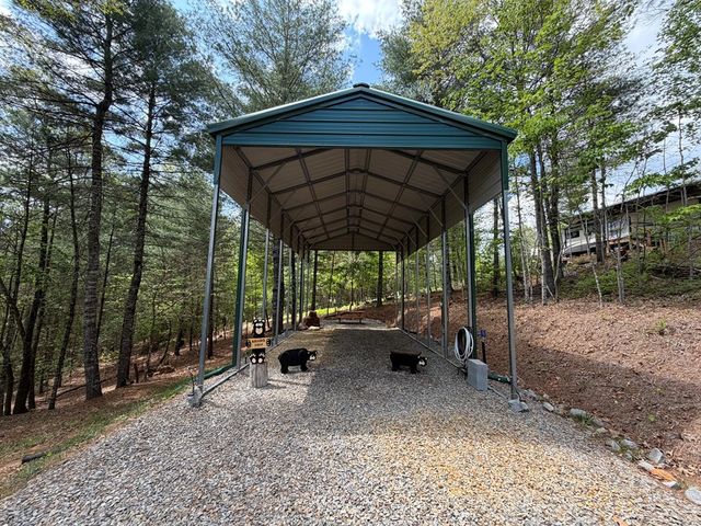 99 Conestoga Trail, Murphy, NC 28906