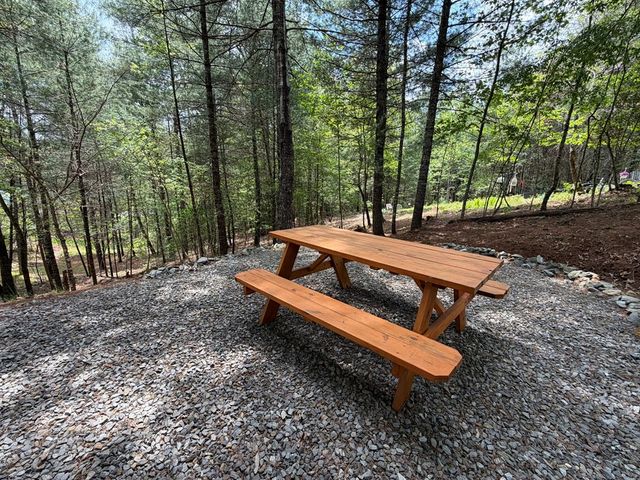99 Conestoga Trail, Murphy, NC 28906