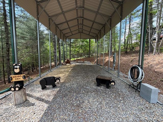 99 Conestoga Trail, Murphy, NC 28906