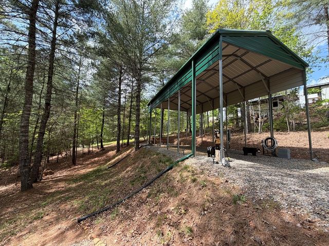 99 Conestoga Trail, Murphy, NC 28906