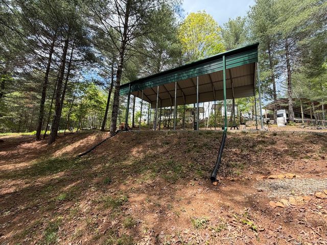 99 Conestoga Trail, Murphy, NC 28906
