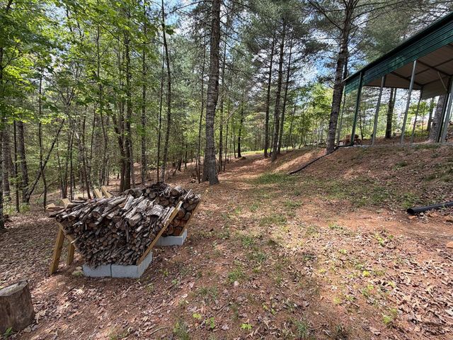 99 Conestoga Trail, Murphy, NC 28906