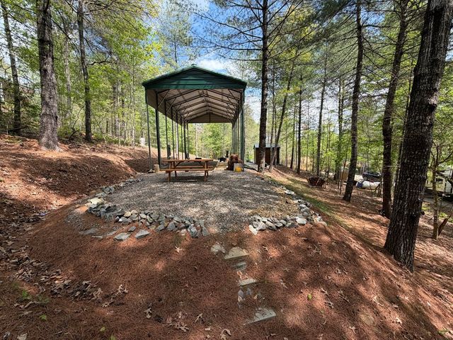 99 Conestoga Trail, Murphy, NC 28906