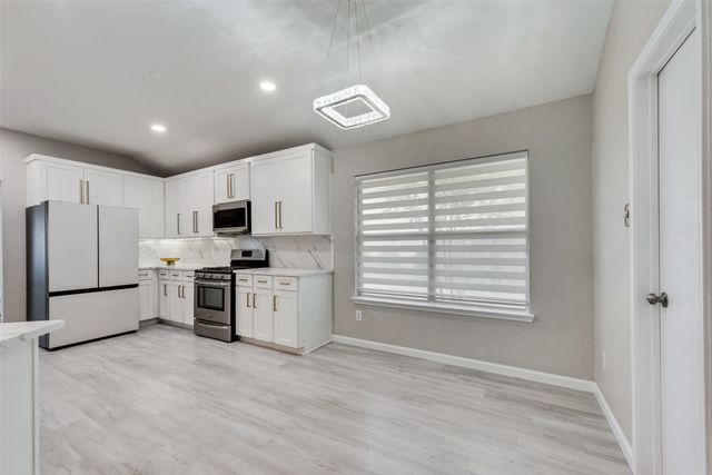 506 Pecos Path Drive, Murphy, TX 75094