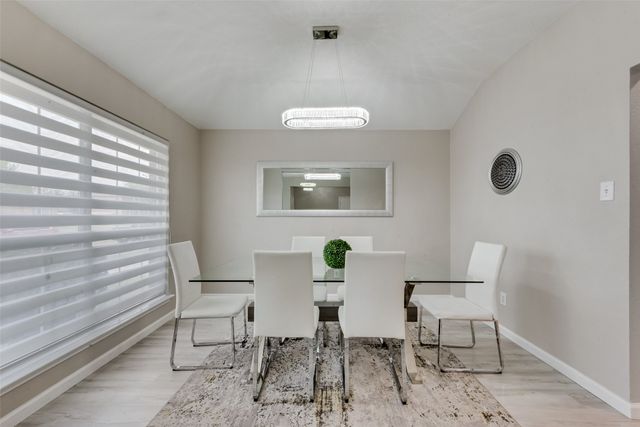 506 Pecos Path Drive, Murphy, TX 75094