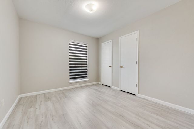 506 Pecos Path Drive, Murphy, TX 75094