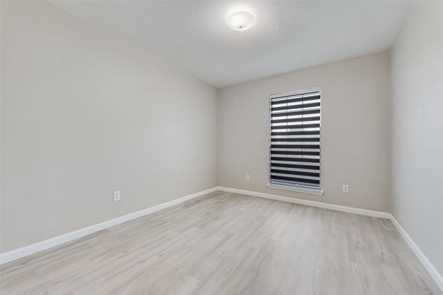 506 Pecos Path Drive, Murphy, TX 75094