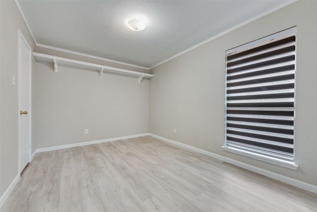 506 Pecos Path Drive, Murphy, TX 75094