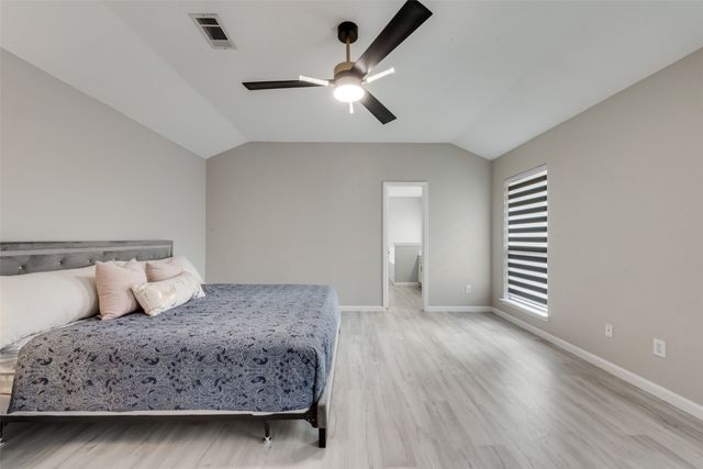 506 Pecos Path Drive, Murphy, TX 75094