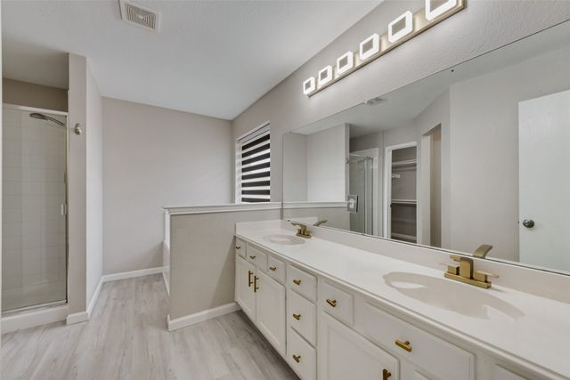 506 Pecos Path Drive, Murphy, TX 75094