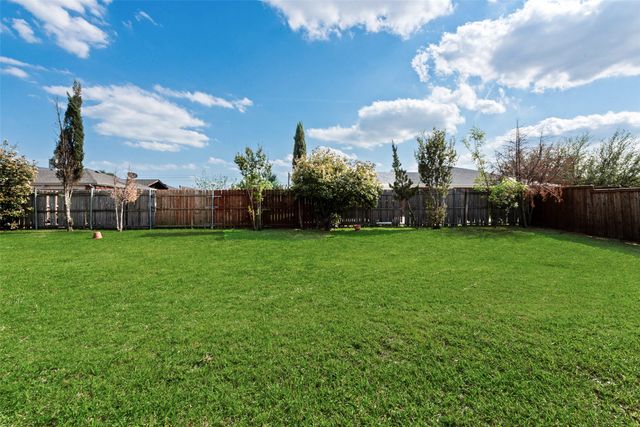 506 Pecos Path Drive, Murphy, TX 75094