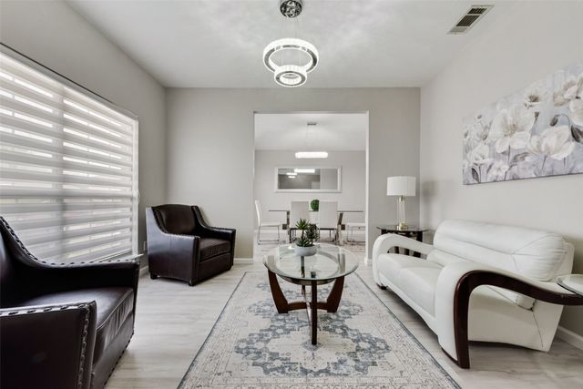 506 Pecos Path Drive, Murphy, TX 75094