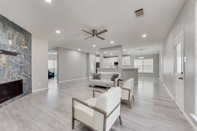 506 Pecos Path Drive, Murphy, TX 75094