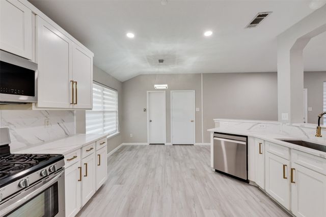 506 Pecos Path Drive, Murphy, TX 75094