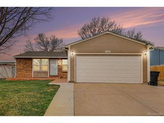 12443 Bellaire St, Thornton, CO 80241