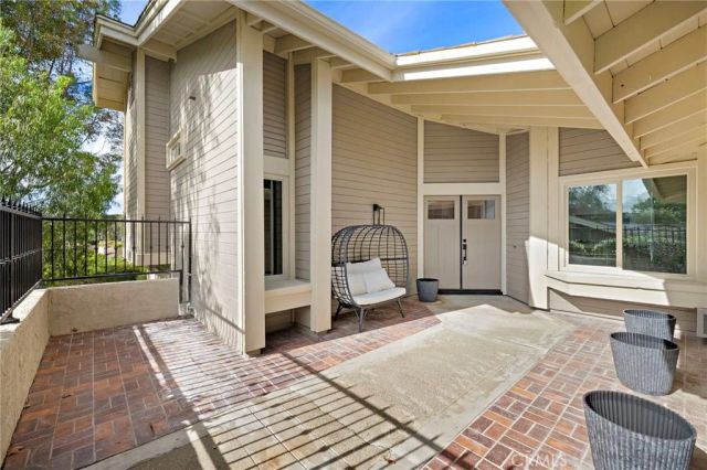 16 Morning Glory, Irvine, CA 92603