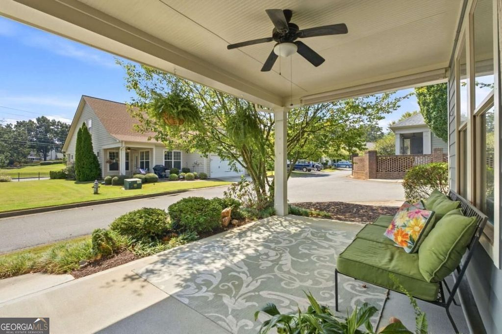 827 Rockford Commons Drive SW, Marietta, GA 30064 — photo 5