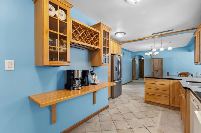 134 N Robin Avenue N, Battle Creek, MI 49037