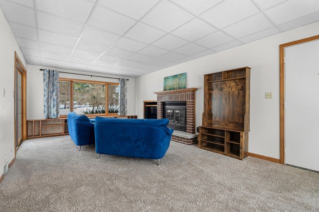 134 N Robin Avenue N, Battle Creek, MI 49037