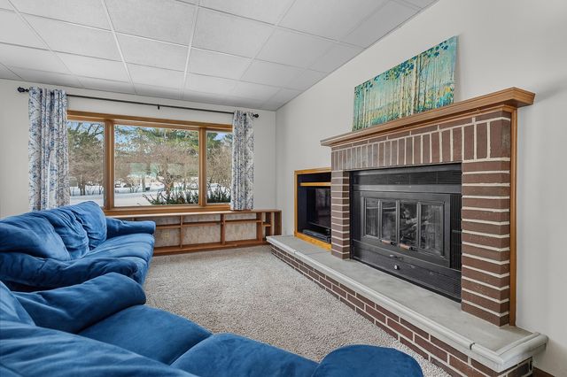 134 N Robin Avenue N, Battle Creek, MI 49037