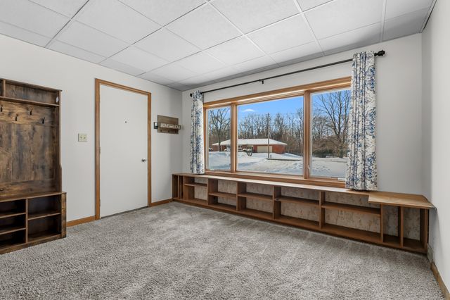 134 N Robin Avenue N, Battle Creek, MI 49037