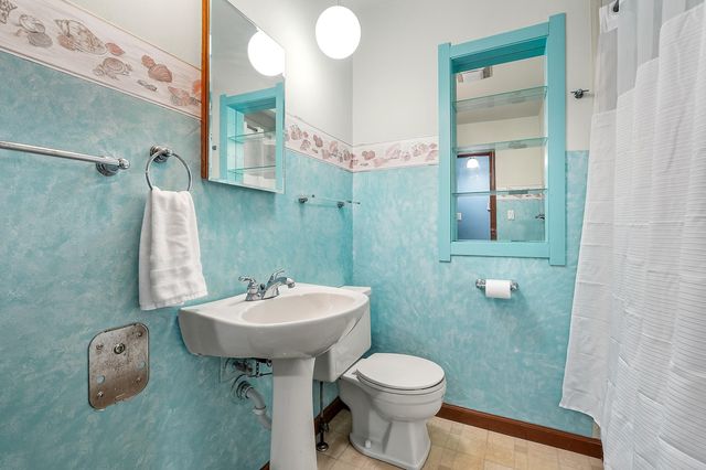 134 N Robin Avenue N, Battle Creek, MI 49037