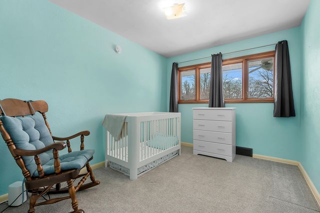 134 N Robin Avenue N, Battle Creek, MI 49037