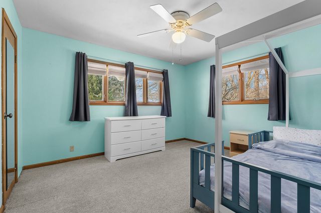 134 N Robin Avenue N, Battle Creek, MI 49037