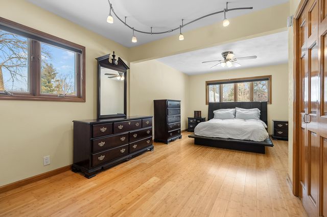 134 N Robin Avenue N, Battle Creek, MI 49037