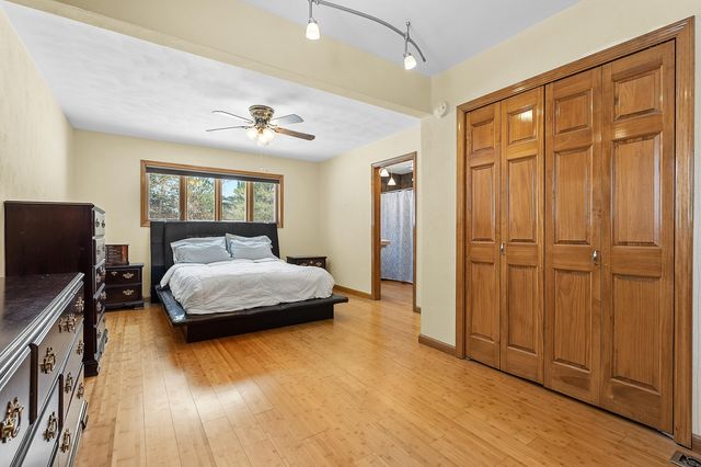 134 N Robin Avenue N, Battle Creek, MI 49037