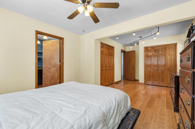 134 N Robin Avenue N, Battle Creek, MI 49037