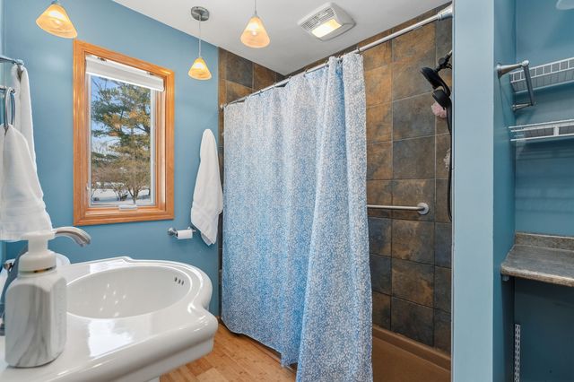 134 N Robin Avenue N, Battle Creek, MI 49037