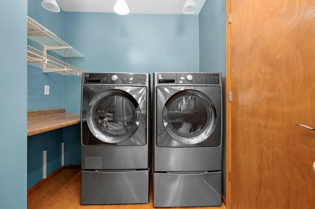 134 N Robin Avenue N, Battle Creek, MI 49037