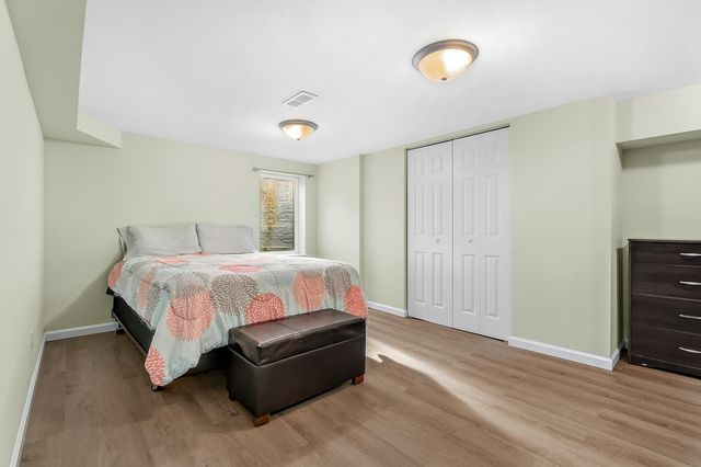 134 N Robin Avenue N, Battle Creek, MI 49037