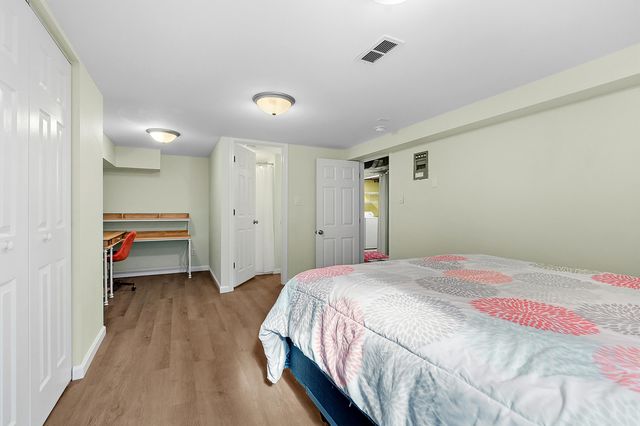 134 N Robin Avenue N, Battle Creek, MI 49037