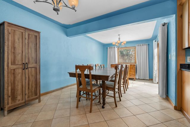 134 N Robin Avenue N, Battle Creek, MI 49037