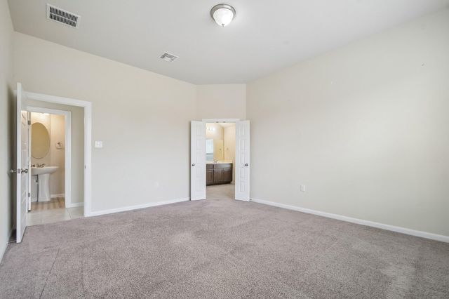 280 Rimrock CT, Bastrop, TX 78602