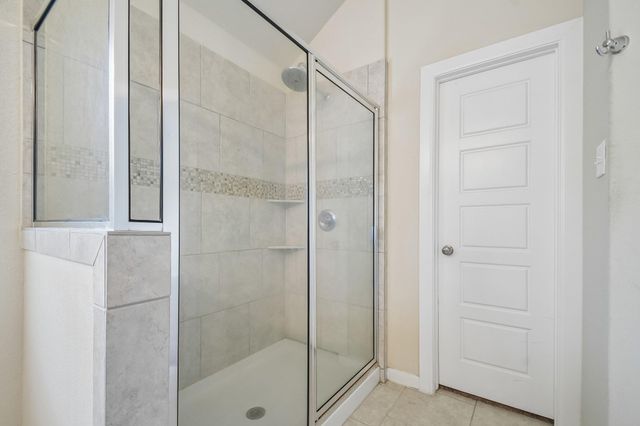 280 Rimrock CT, Bastrop, TX 78602