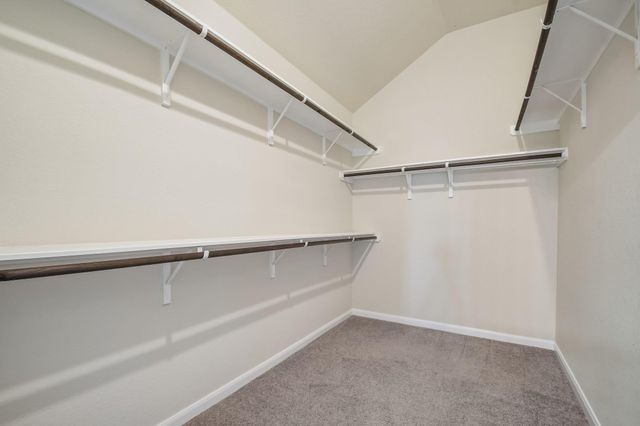 280 Rimrock CT, Bastrop, TX 78602