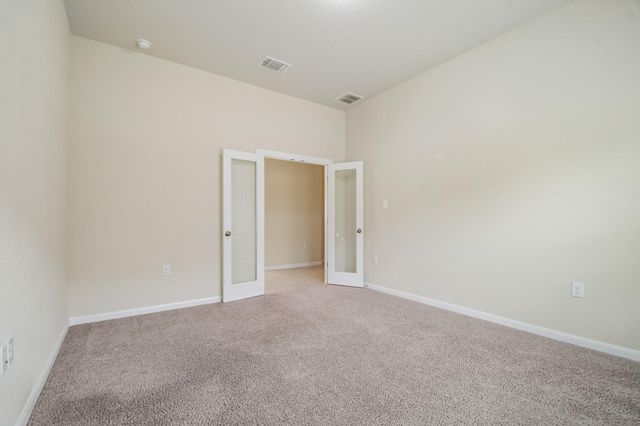 280 Rimrock CT, Bastrop, TX 78602